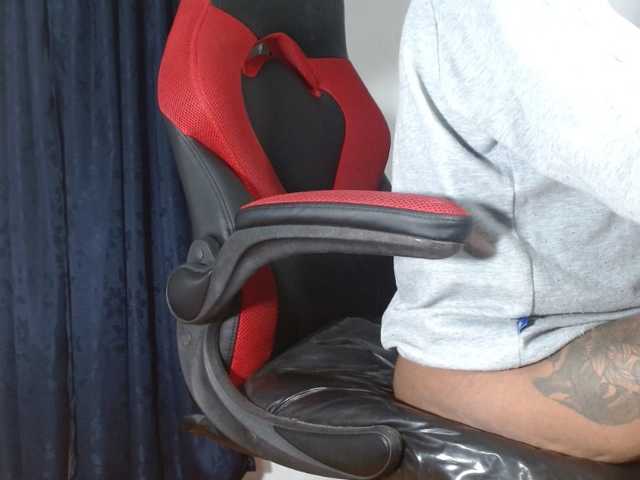 sweetangel2582 live cam on BongaCams