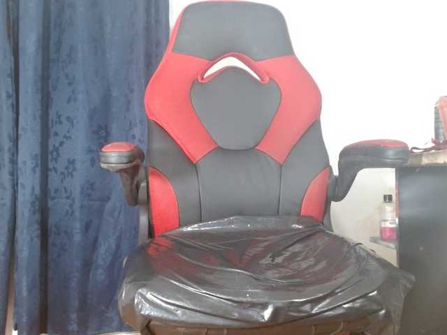 sweetangel2582 live cam on BongaCams