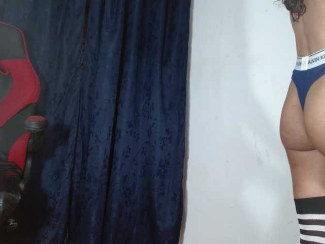 sweetangel2582 webcam
