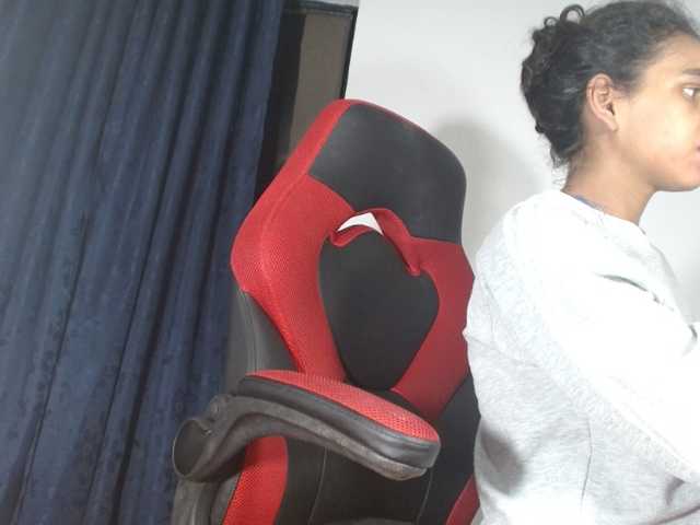 sweetangel2582 live cam on BongaCams