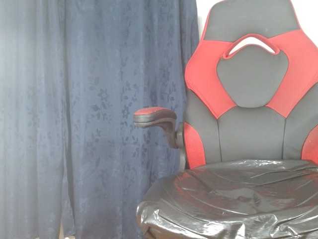 sweetangel2582 live cam on BongaCams
