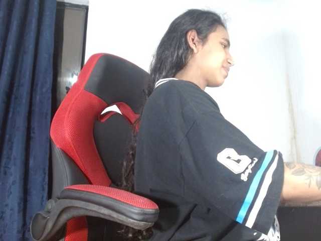 sweetangel2582 live cam on BongaCams