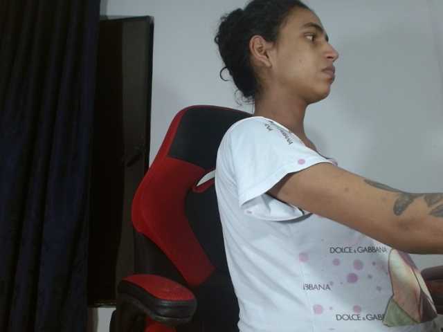 sweetangel2582 live cam on BongaCams