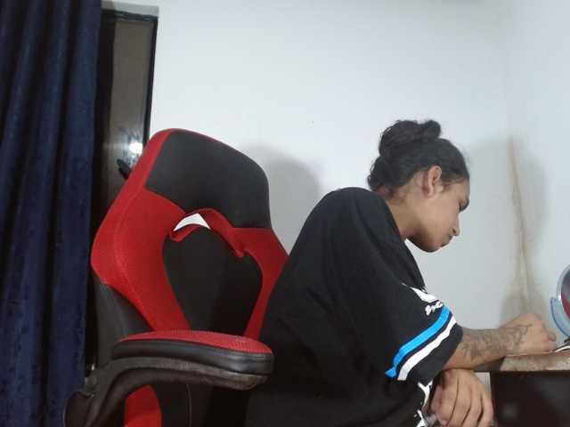 sweetangel2582 live cam on BongaCams