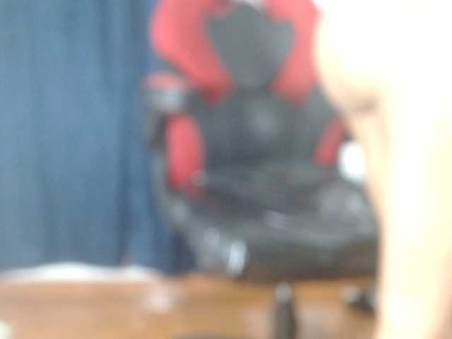 sweetangel2582 live cam on BongaCams