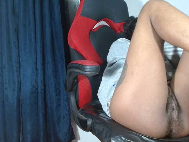 sweetangel2582 live cam on BongaCams