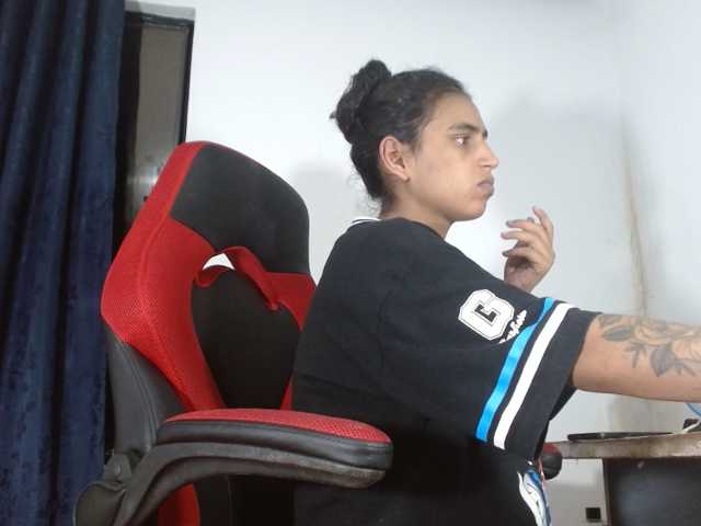 sweetangel2582 live cam on BongaCams