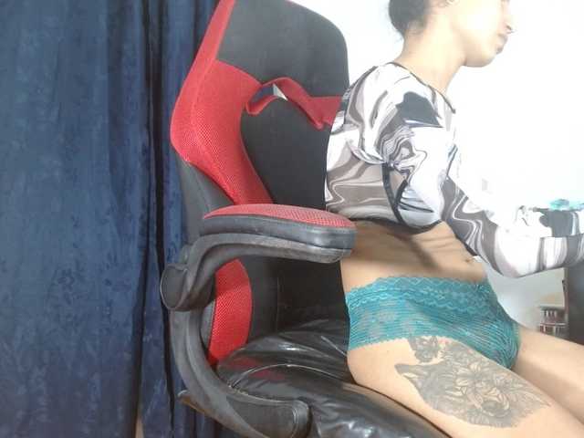 sweetangel2582 live cam on BongaCams