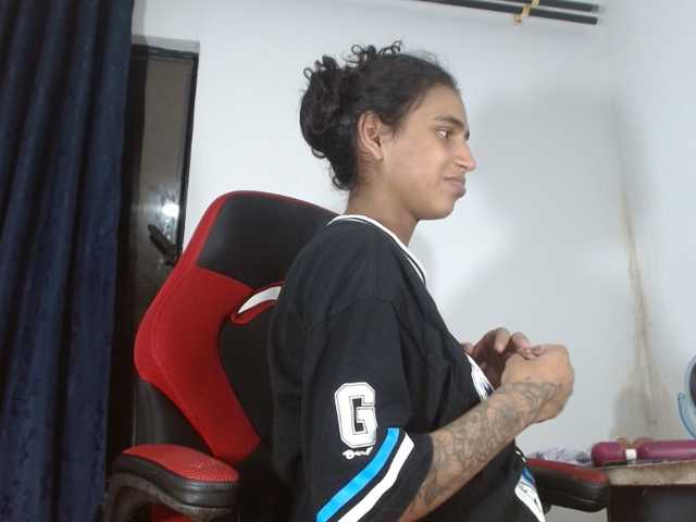 sweetangel2582 live cam on BongaCams