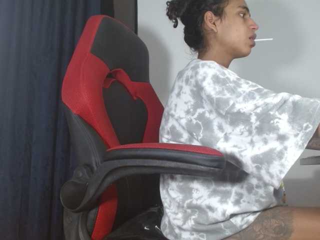 sweetangel2582 live cam on BongaCams