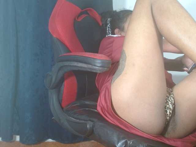 sweetangel2582