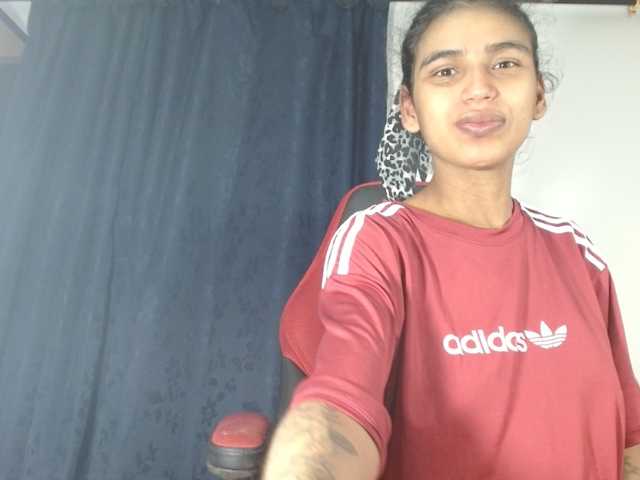 sweetangel2582 live cam on BongaCams