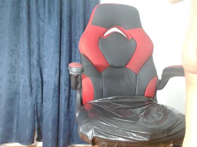 sweetangel2582 live cam on BongaCams