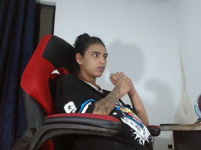sweetangel2582 live cam on BongaCams