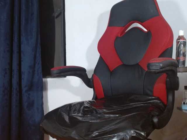 sweetangel2582 live cam on BongaCams
