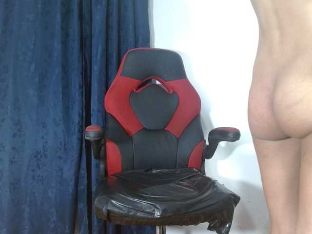 sweetangel2582 live cam on BongaCams