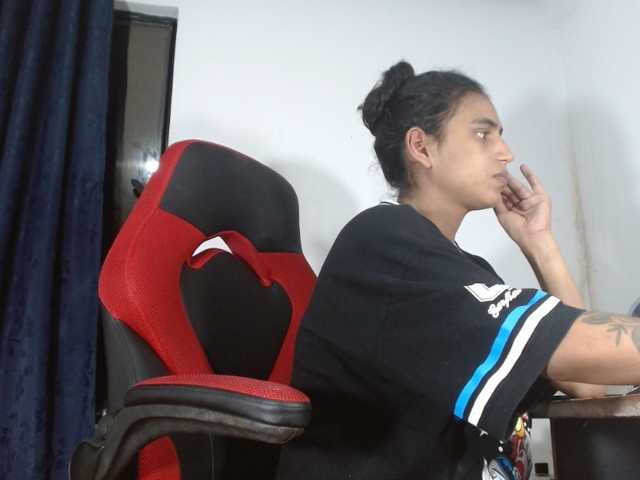 sweetangel2582 live cam on BongaCams