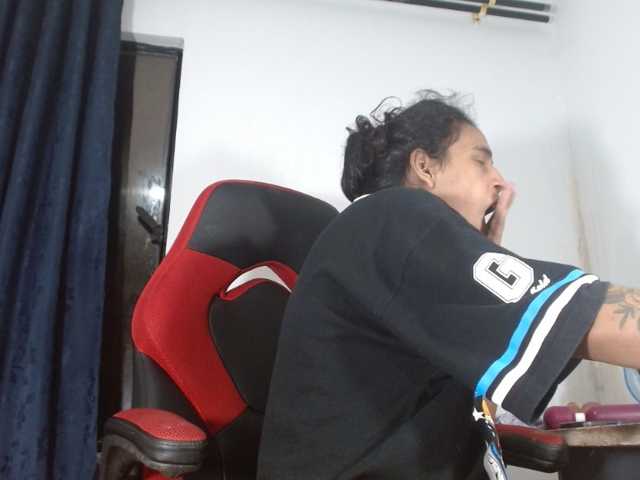 sweetangel2582 live cam on BongaCams