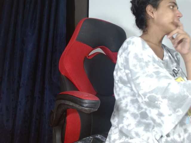 sweetangel2582 live cam on BongaCams