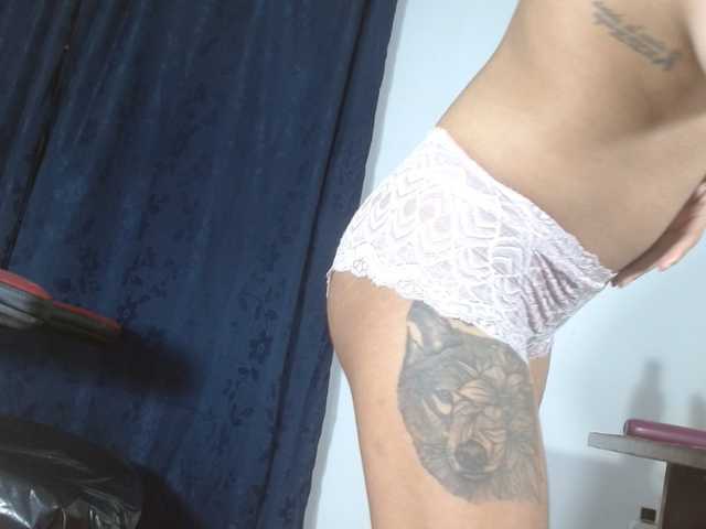 sweetangel2582 live cam on BongaCams