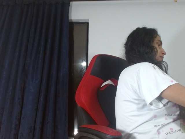 sweetangel2582 live cam on BongaCams