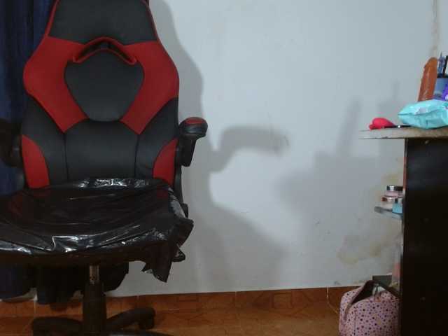 sweetangel2582