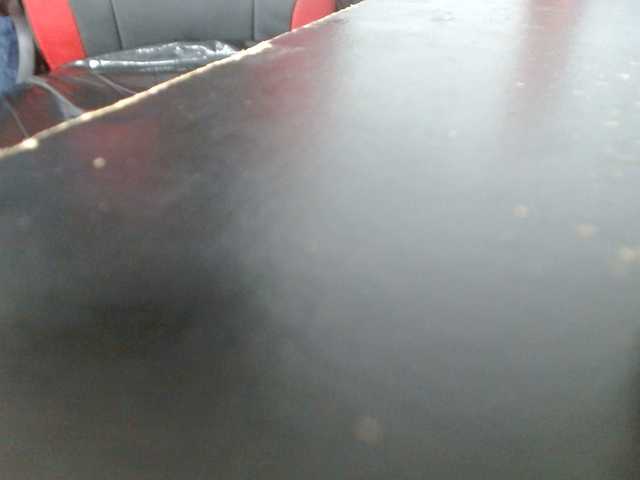sweetangel2582 live cam on BongaCams