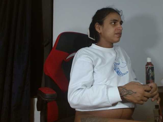 sweetangel2582 live cam on BongaCams