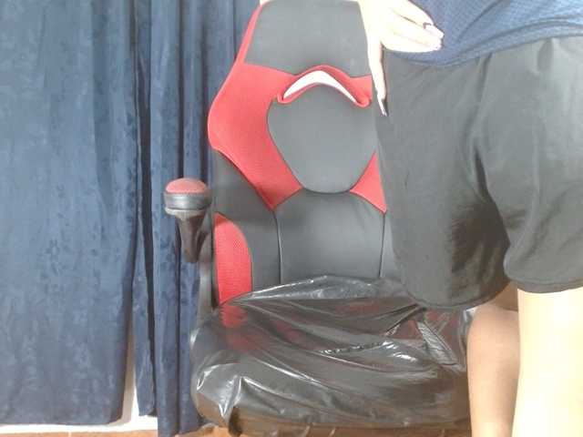 sweetangel2582 live cam on BongaCams