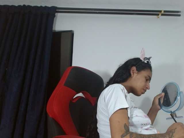 sweetangel2582