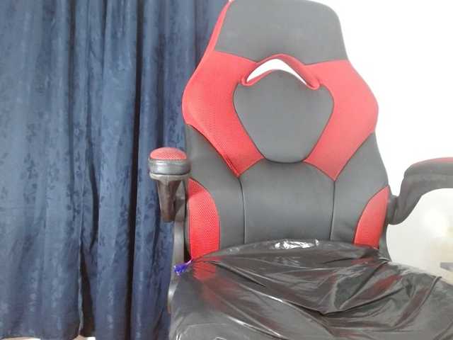 sweetangel2582 live cam on BongaCams