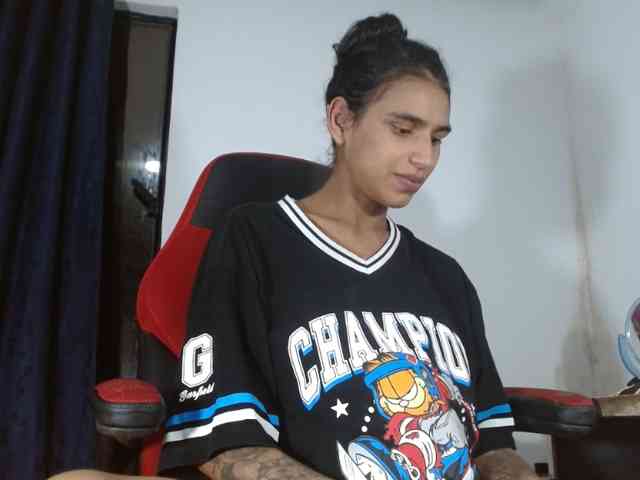 sweetangel2582