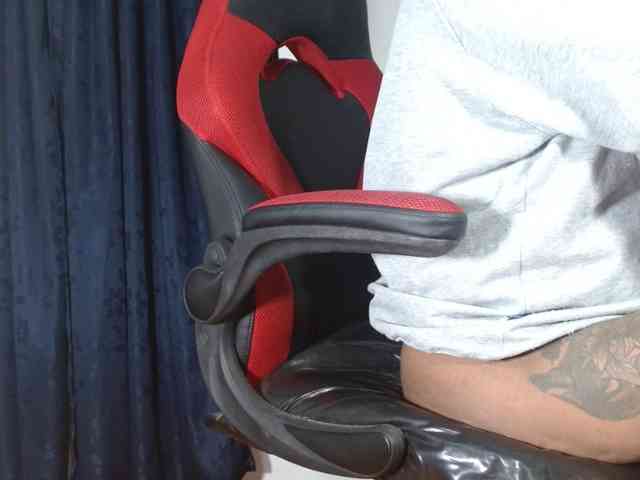 sweetangel2582