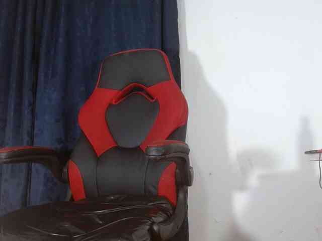 sweetangel2582