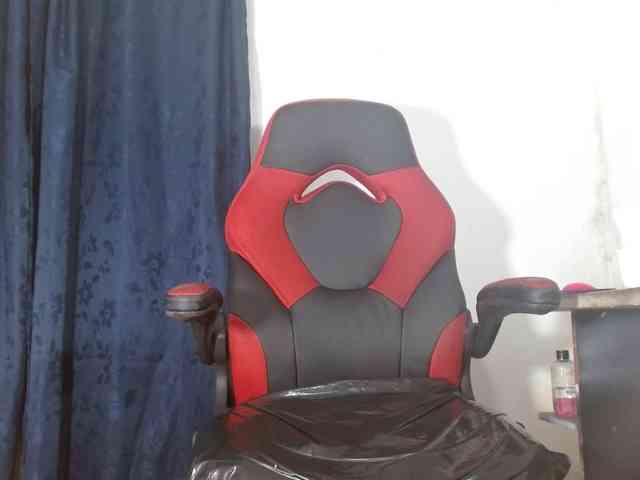 sweetangel2582 webcam
