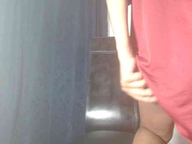 sweetangel2582 webcam
