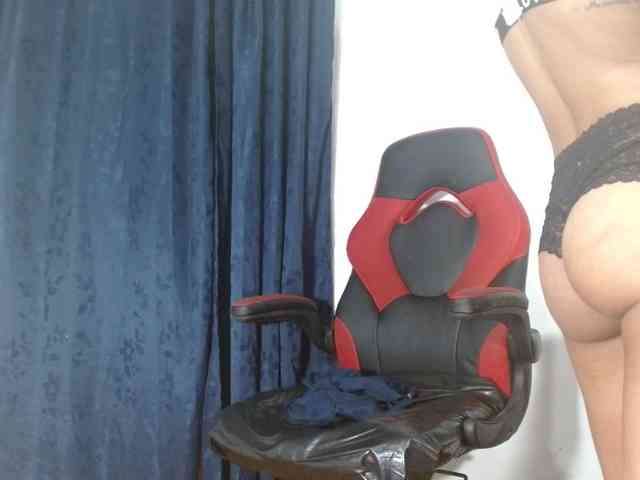 sweetangel2582 webcam