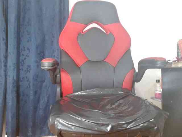 sweetangel2582 webcam