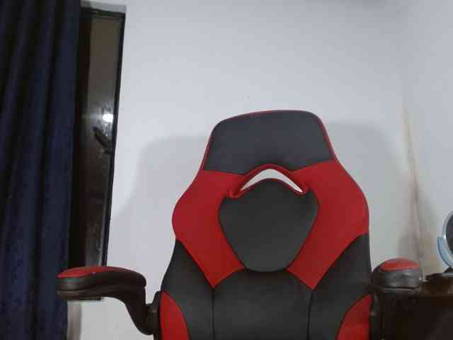 sweetangel2582 webcam