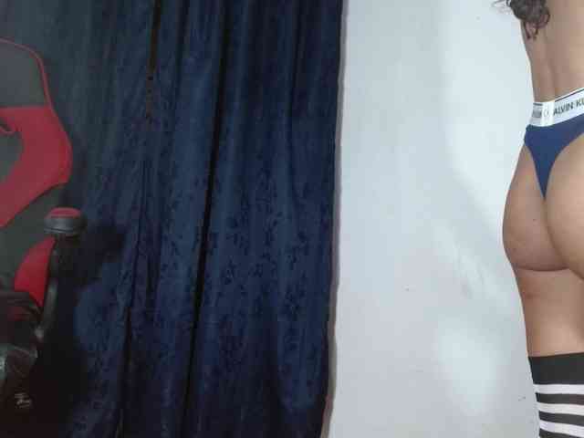 sweetangel2582 webcam