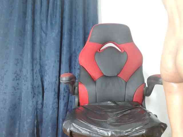 sweetangel2582 webcam
