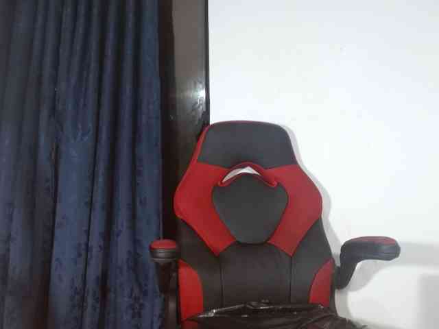 sweetangel2582