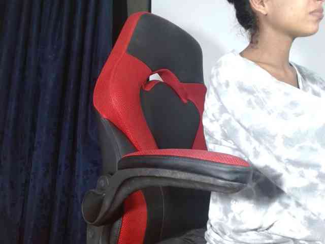 sweetangel2582