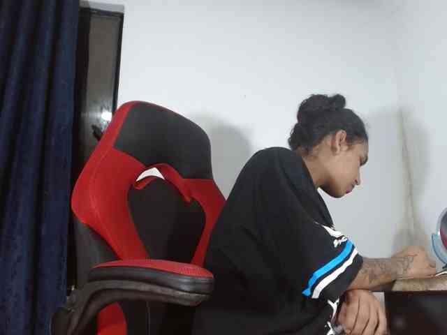 sweetangel2582