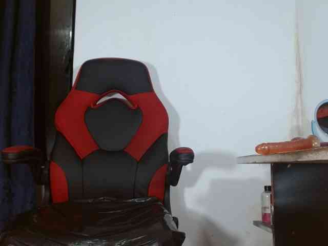 sweetangel2582