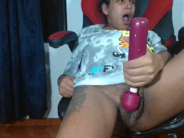 sweetangel2582