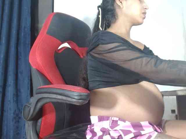 Model: sweetangel2582