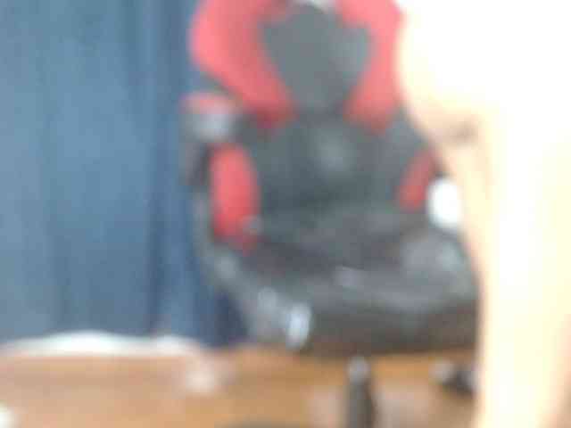 sweetangel2582 webcam