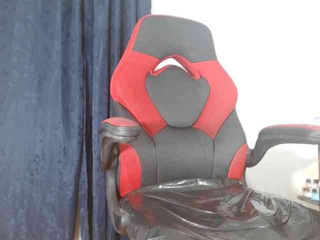 sweetangel2582 webcam