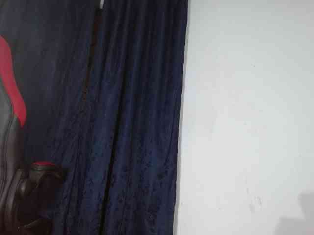 sweetangel2582 webcam
